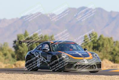 media/Oct-28-2023-Nasa (CVR) (Sat) [[914d9176e3]]/Race Group C/Race 1 Set 3/